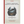 Twenty Thousand Leagues Under the Sea by Jules Verne - PDF Series