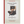 Uncle Tom’s Cabin by Harriet Beecher Stowe - PDF Series
