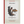 Walden by Henry David Thoreau - PDF Series