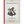 War and Peace by Leo Tolstoy - PDF Series