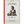 The Wings of the Dove by Henry James - PDF Series