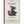 Wuthering Heights by Emily Brontë - PDF Series