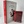 Box One – The Essentials
