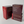 Box One – The Essentials