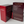 Box Three – The Pinnacle