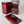 Box Three – The Pinnacle