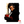 Dracula by Bram Stoker - PDF Series
