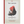 The Aeneid by Virgil - PDF Series