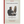 The Ambassadors by Henry James - PDF Series