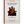 The Brothers Karamazov by Fyodor Dostoevsky - PDF Series
