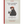 The Catcher in the Rye by J. D. Salinger - PDF Series