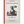 The Decameron by Giovanni Boccaccio - PDF Series