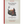 The Divine Comedy by Dante Alighieri - PDF Series