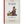 The Grapes of Wrath by John Steinbeck - PDF Series