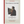 The Great Gatsby by F. Scott Fitzgerald - PDF Series