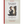 The House of Mirth by Edith Wharton - PDF Series