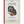The Name of the Rose by Umberto Eco - PDF Series