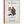 The Odyssey by Homer - PDF Series