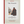 The Plague by Albert Camus - PDF Series