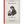 The Prince by Niccolò Machiavelli - PDF Series