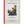 The Republic by Plato - PDF Series