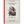 The Scarlet Letter by Nathaniel Hawthorne - PDF Series