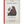 The Sea-Wolf by Jack London - PDF Series