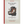 The Secret Agent by Joseph Conrad - PDF Series