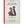 The Sound and the Fury by William Faulkner - PDF Series