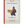 The Talisman by Sir Walter Scott - PDF Series