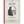 The Time Machine by H. G. Wells - PDF Series