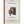 The Trial by Franz Kafka - PDF Series