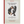 The Woman in White by Wilkie Collins - PDF Series