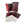 Box Five – The Legacy