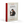 A Tale of Two Cities by Charles Dickens