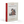 Barnaby Rudge by Charles Dickens