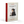 Bleak House by Charles Dickens (Vol.2)