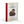 David Copperfield by Charles Dickens (Vol.1)