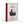 David Copperfield by Charles Dickens (Vol.2)