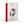 Emma by Jane Austen