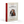 Great Expectations by Charles Dickens