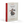 Gulliver's Travels by Jonathan Swift
