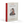 Hard Times by Charles Dickens