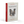 The Adventures of Sherlock Holmes by Sir Arthur Conan Doyle