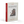 The Hunchback of Notre-Dame by Victor Hugo