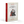 I Know My Classics! - The Evolution by Pierre Marshesso