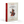 I Know My Classics! - The Wonder by Pierre Marshesso