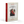 I Know My Classics! - The Legacy by Pierre Marshesso