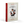 I Know My Classics! - The Essentials by Pierre Marshesso