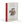 Jane Eyre by Charlotte Brontë